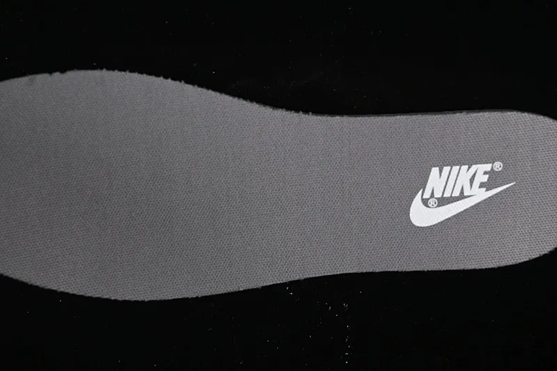 All Categories Nk SB Dunk Series Nk SB Dunk Low Low-top sneakers Nk Dunk Low Game theme Black Myth Wukong Xiangyun Dragon Pattern Deconstructed retro low-top casual sneakers WK0820-001